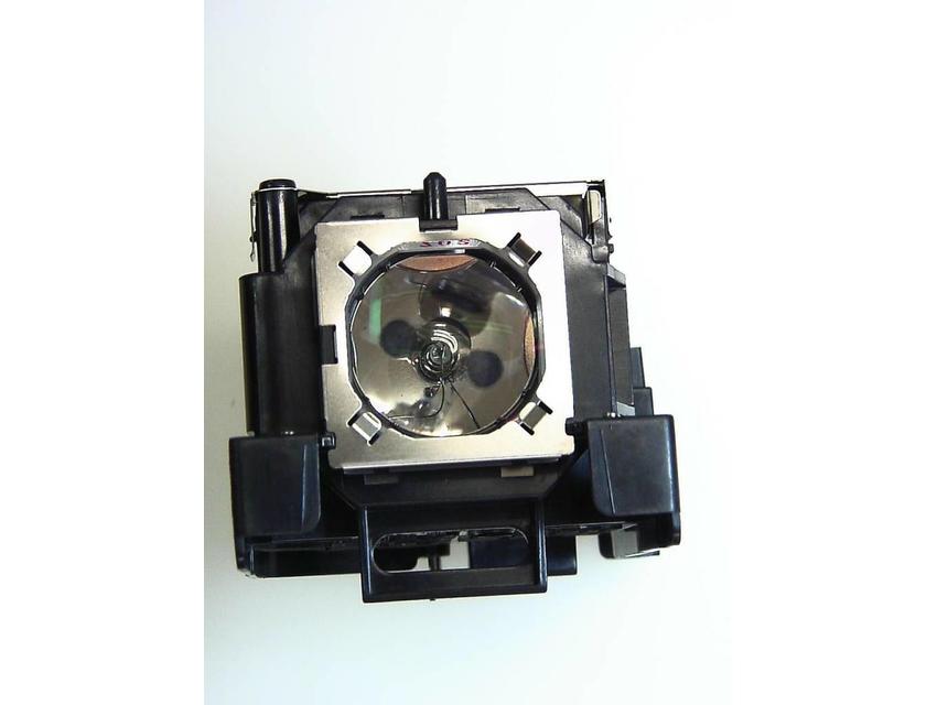 SANYO 610-349-0847 / 610-350-2892 / LMP141 / LMP140 Originele lampmodule