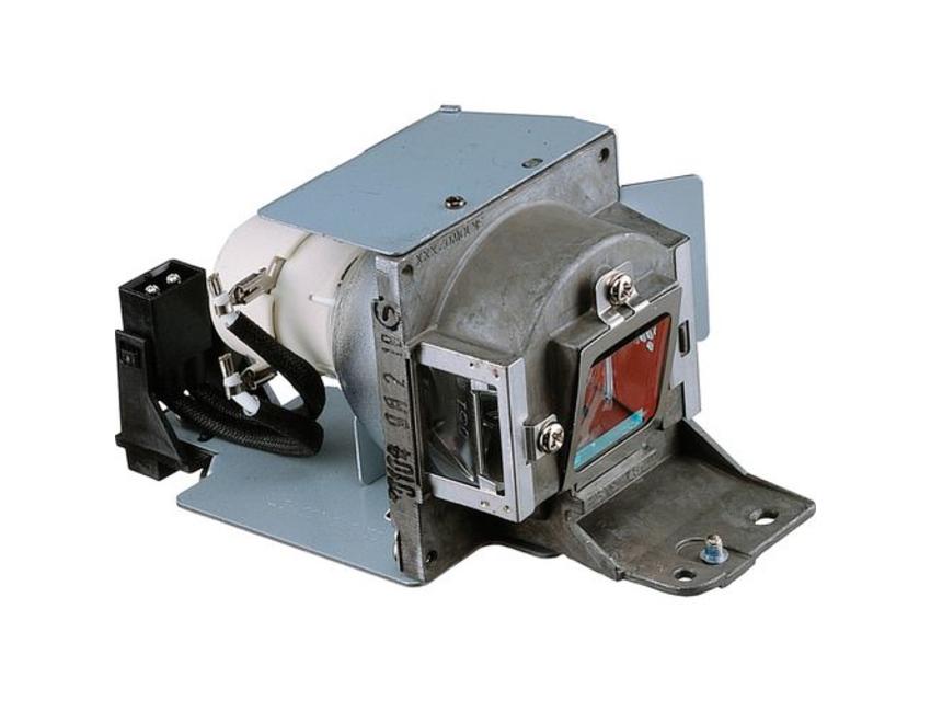 BENQ 5J.J4105.001 Originele lampmodule