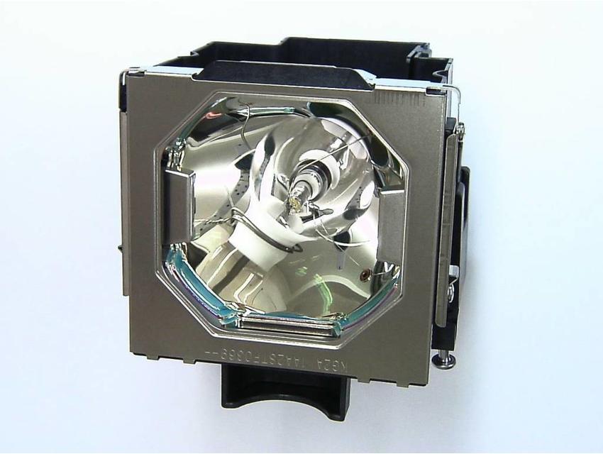 SANYO 610-351-5939 / LMP146 Originele lampmodule