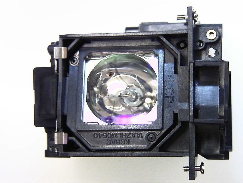 SANYO 610-351-3744 / LMP143 Originele lampmodule