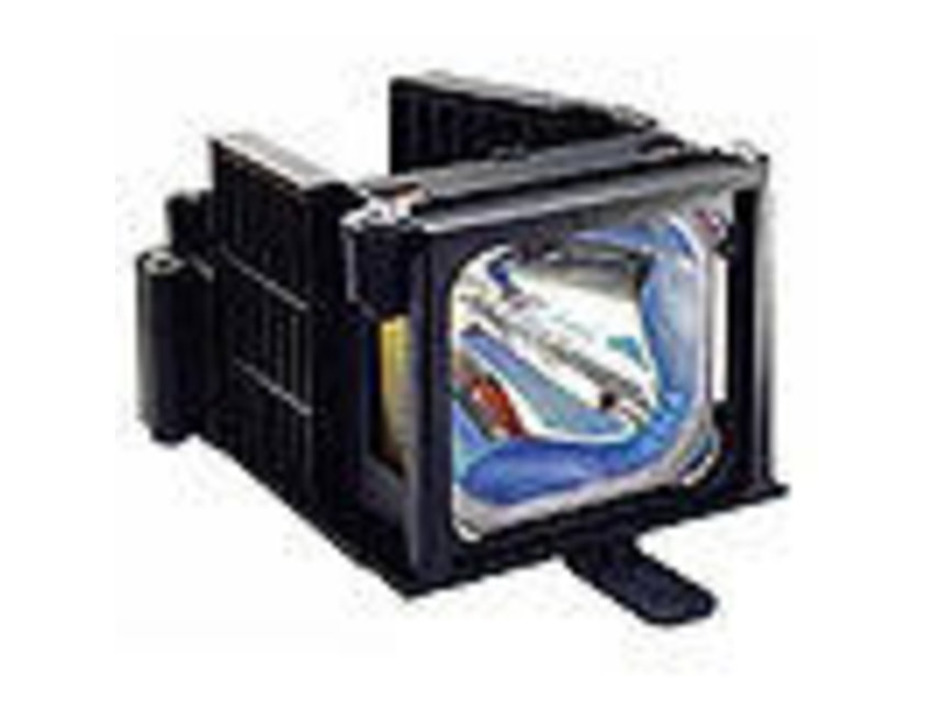 ACER EC.JBJ00.001 Originele lampmodule