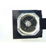 SANYO 610-350-9051 / LMP147 Originele lampmodule