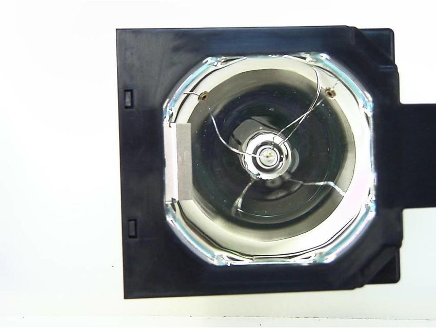 SANYO 610-350-9051 / LMP147 Originele lampmodule