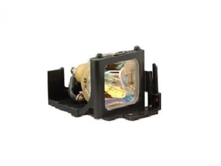 3M 78-6972-0024-0 / DT01145 Originele lampmodule