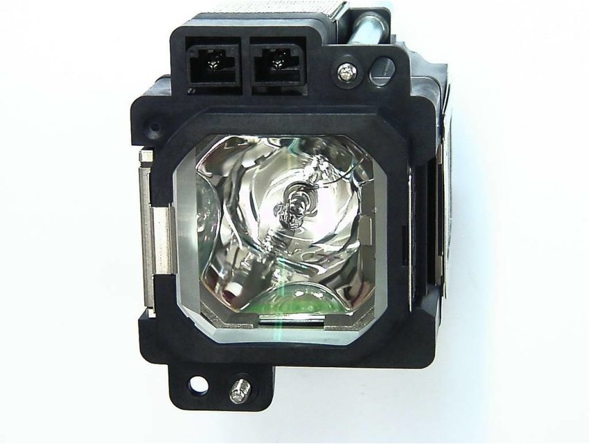 MITSUBISHI VLT-HC9000LP / 499P076O10 Originele lampmodule