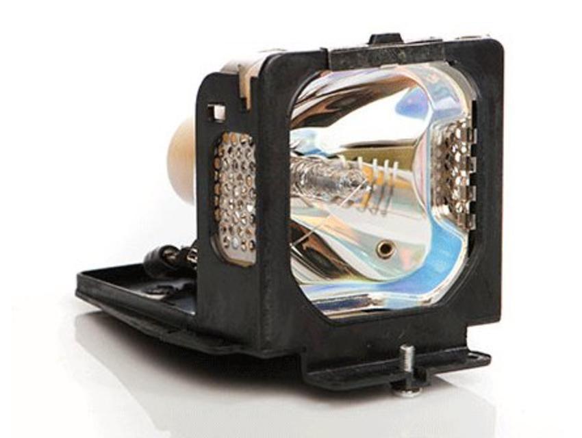 EIKI 610 350 9051 Originele lampmodule