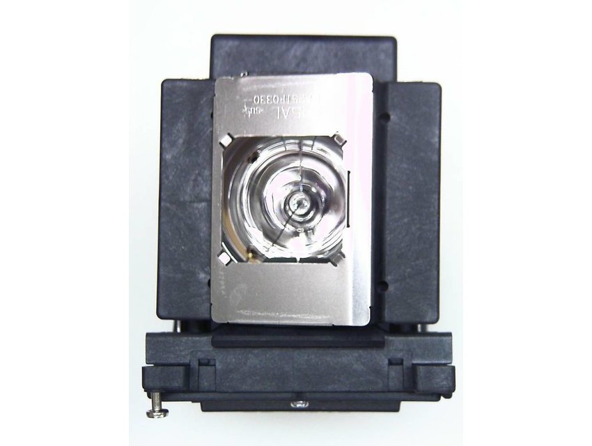 EIKI 610-350-6814 / LMP145 Originele lampmodule