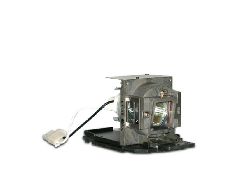 INFOCUS SP-LAMP-062A Originele lampmodule