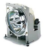 VIEWSONIC RLC-065 Originele lampmodule