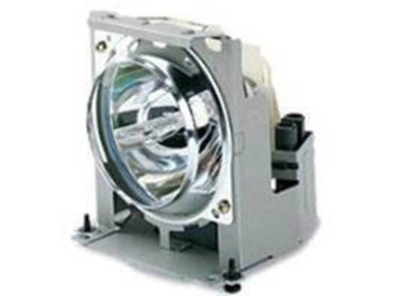 VIEWSONIC RLC-065 Originele lampmodule