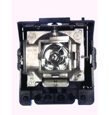 DIGITAL PROJECTION 109-682 Originele lampmodule