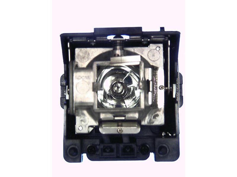 DIGITAL PROJECTION 109-682 Originele lampmodule