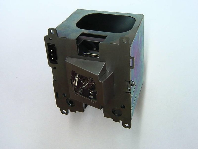 DIGITAL PROJECTION 111-258C / 109-319 Originele lampmodule