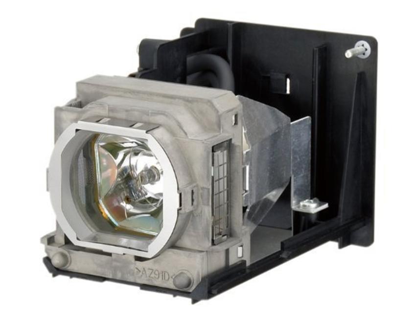 MITSUBISHI VLT-XD590LP Originele lampmodule