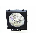 HUSTEM DT00665 Originele lampmodule