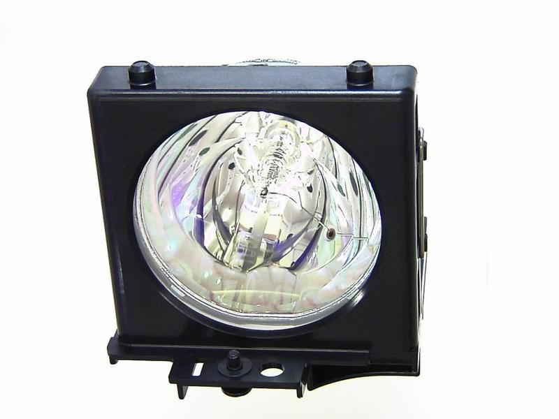 HUSTEM DT00665 Originele lampmodule