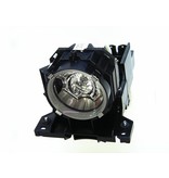 HUSTEM DT00771 Originele lampmodule