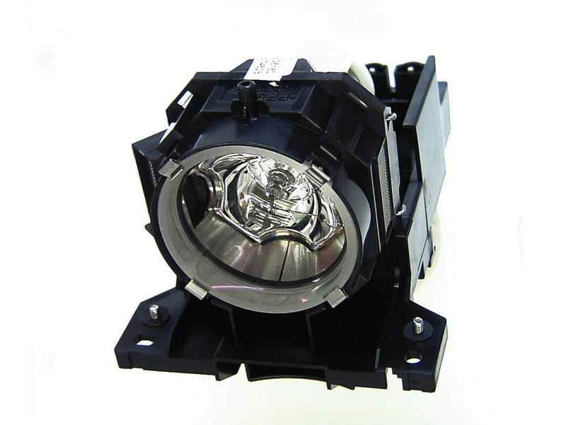 HUSTEM DT00771 Originele lampmodule