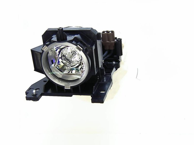 HUSTEM DT00841 Originele lampmodule