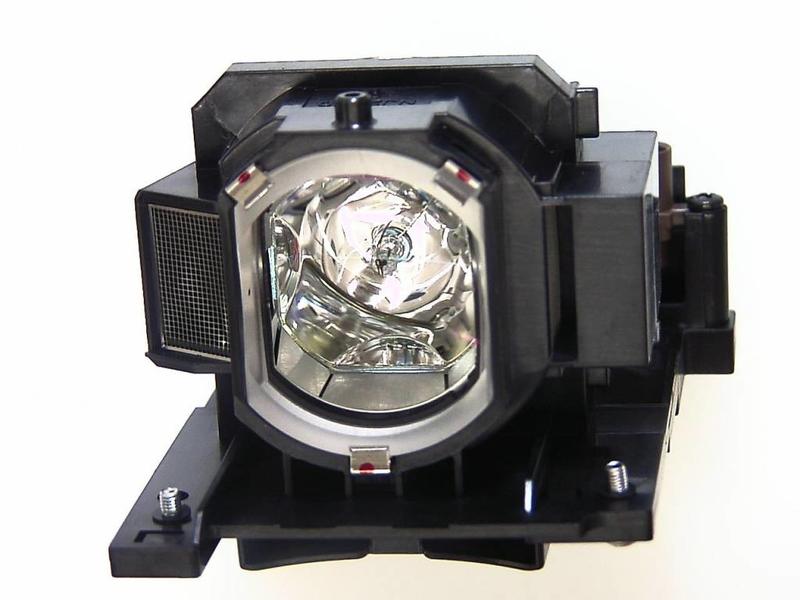 HUSTEM DT01051 Originele lampmodule