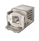 INFOCUS SP-LAMP-070 Originele lampmodule