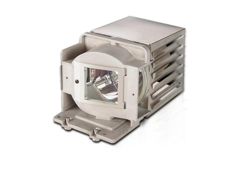 INFOCUS SP-LAMP-070 Originele lampmodule