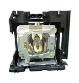 INFOCUS SP-LAMP-073 Originele lampmodule