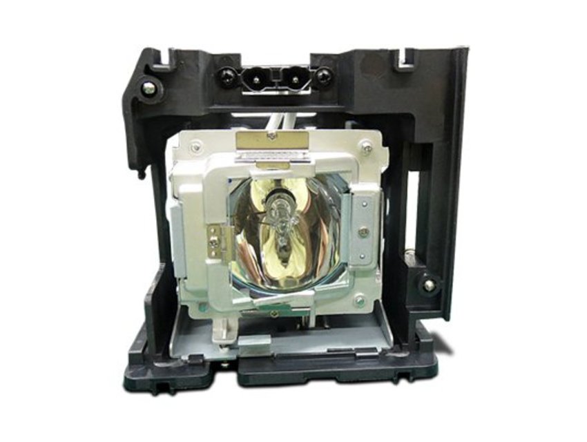 INFOCUS SP-LAMP-073 Originele lampmodule