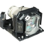 HITACHI DT01191 Originele lampmodule