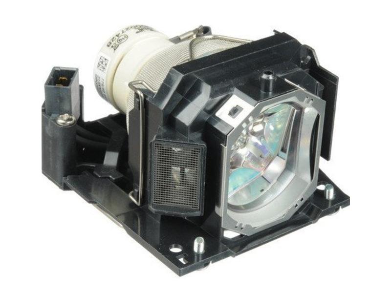 HITACHI DT01191 Originele lampmodule