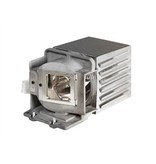 OPTOMA BL-FP180F Originele lampmodule