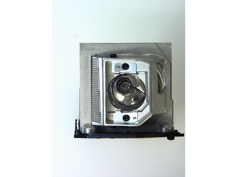 OPTOMA BL-FP200H / SP.8LE01GC01 Originele lampmodule