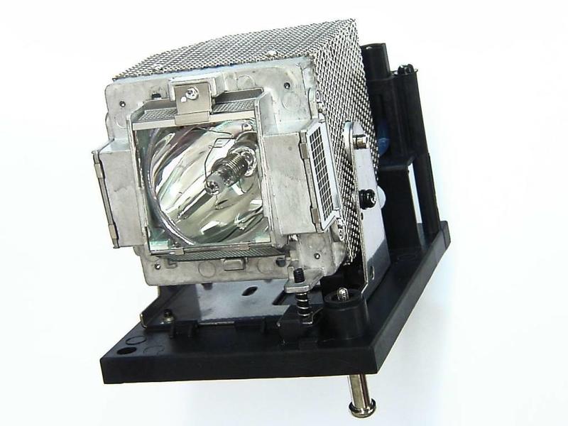 SHARP AN-PH80LP Originele lampmodule