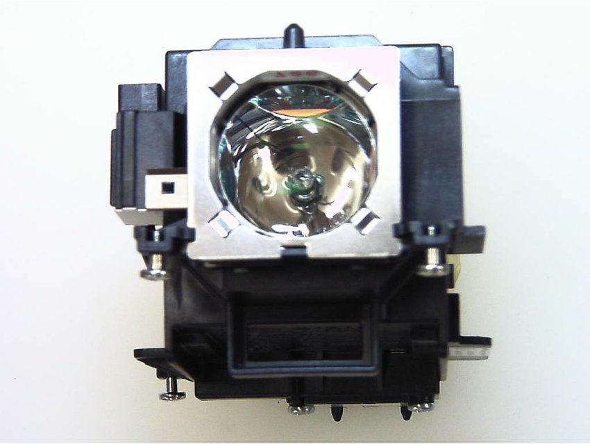 SANYO 610-357-6336 / LMP150 Originele lampmodule