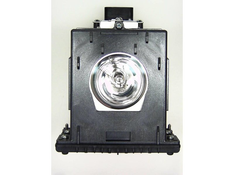 MITSUBISHI S-70LA Originele lampmodule