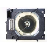 SANYO 610-357-0464 / LMP149 Originele lampmodule