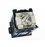 VIVITEK 3797725600 Originele lampmodule