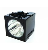 EYEVIS EY-OS-23-100-120 Originele lampmodule