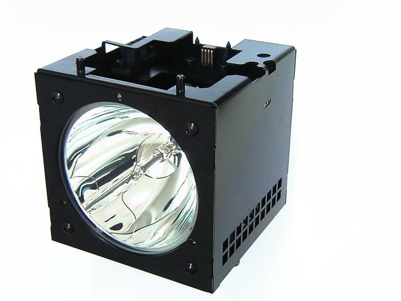 EYEVIS EY-OS-23-100-120 Originele lampmodule