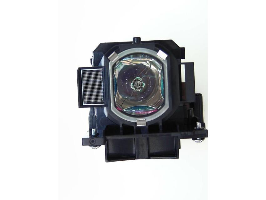 DUKANE 456-8958H-RJ Originele lampmodule