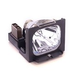 BARCO R9841540 Originele lampmodule