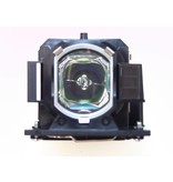 DUKANE 456-8104 Originele lampmodule