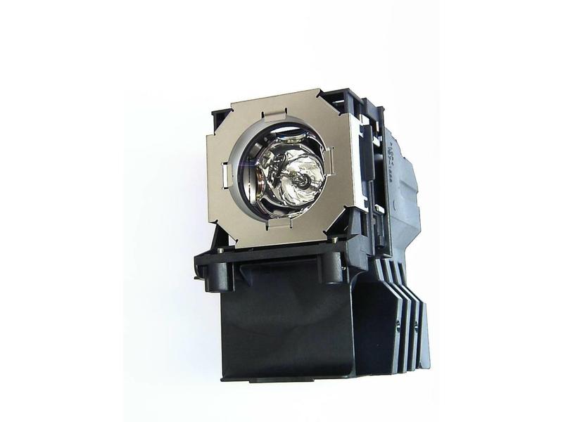 CANON RS-LP07 / RS-LP06 / 5017B001AA / 4965B001 Originele lampmodule