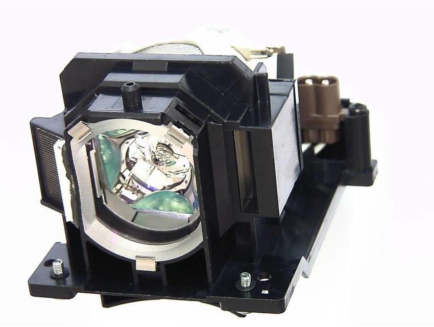 HITACHI DT01123 Originele lampmodule