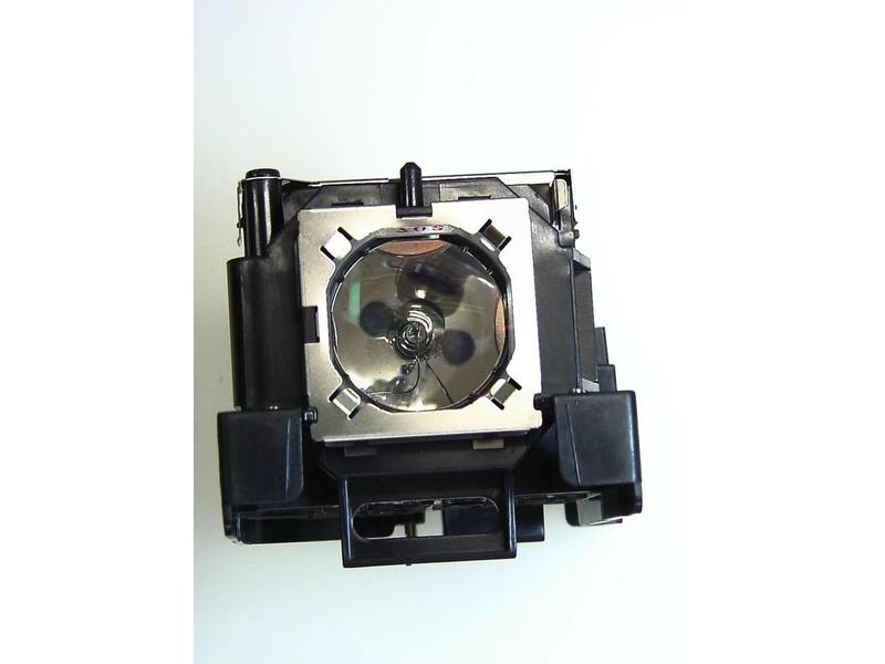 PANASONIC ET-LAT100 / ET-SLMP140 Originele lampmodule