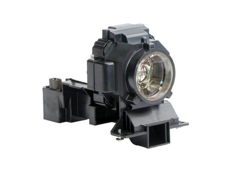 INFOCUS SP-LAMP-079 Originele lampmodule