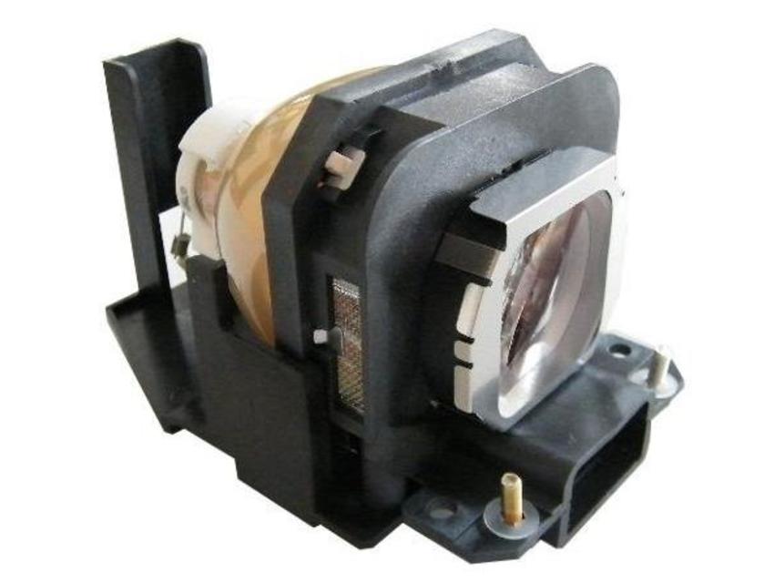 BENQ 5J.J6H05.001 Originele lampmodule