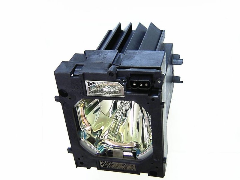 DONGWON LMP108 Originele lampmodule