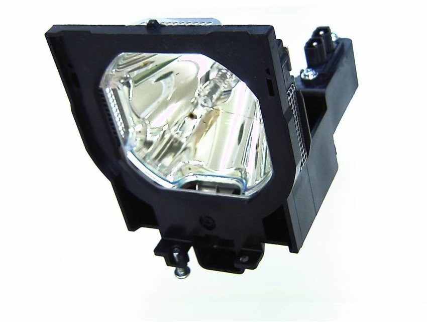 DONGWON LMP49 Originele lampmodule