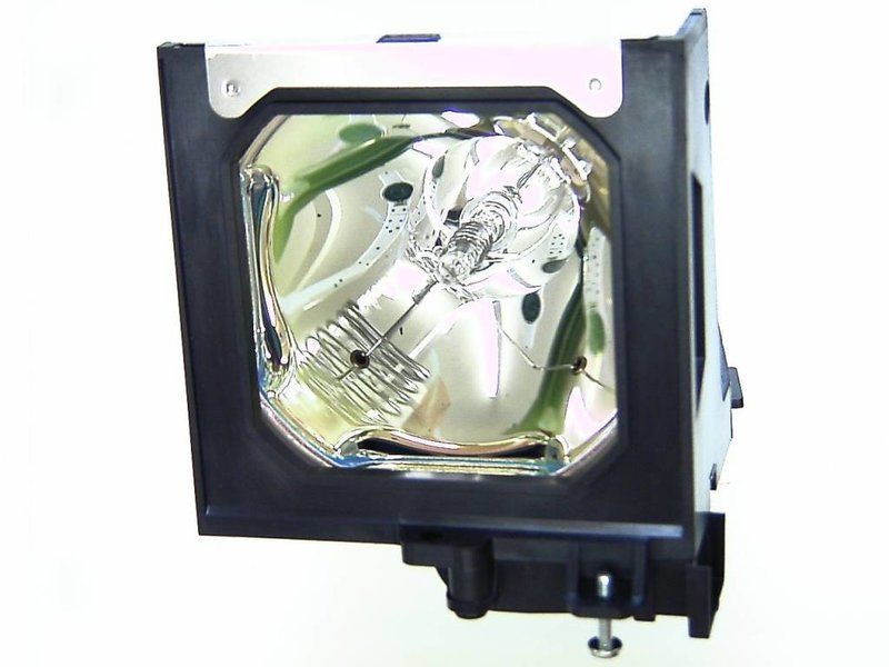 DONGWON LMP59 Originele lampmodule